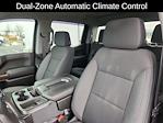 2022 Chevrolet Silverado 1500 Crew Cab 4WD Pickup for sale #C260443A - photo 17