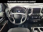 2022 Chevrolet Silverado 1500 Crew Cab 4WD Pickup for sale #C260443A - photo 18