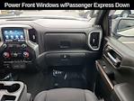 2022 Chevrolet Silverado 1500 Crew Cab 4WD Pickup for sale #C260443A - photo 19