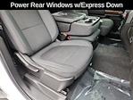 2022 Chevrolet Silverado 1500 Crew Cab 4WD Pickup for sale #C260443A - photo 20