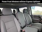 2022 Chevrolet Silverado 1500 Crew Cab 4WD Pickup for sale #C260443A - photo 21