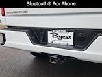 2022 Chevrolet Silverado 1500 Crew Cab 4WD Pickup for sale #C260443A - photo 22