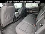 2022 Chevrolet Silverado 1500 Crew Cab 4WD Pickup for sale #C260443A - photo 24