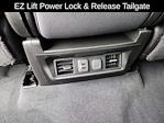 2022 Chevrolet Silverado 1500 Crew Cab 4WD Pickup for sale #C260443A - photo 25