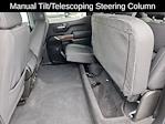 2022 Chevrolet Silverado 1500 Crew Cab 4WD Pickup for sale #C260443A - photo 27
