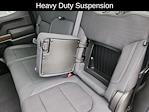 2022 Chevrolet Silverado 1500 Crew Cab 4WD Pickup for sale #C260443A - photo 28