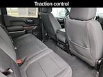 2022 Chevrolet Silverado 1500 Crew Cab 4WD Pickup for sale #C260443A - photo 29