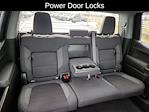 2022 Chevrolet Silverado 1500 Crew Cab 4WD Pickup for sale #C260443A - photo 30
