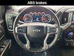2022 Chevrolet Silverado 1500 Crew Cab 4WD Pickup for sale #C260443A - photo 32