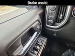 2022 Chevrolet Silverado 1500 Crew Cab 4WD Pickup for sale #C260443A - photo 33