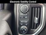 2022 Chevrolet Silverado 1500 Crew Cab 4WD Pickup for sale #C260443A - photo 34