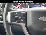 2022 Chevrolet Silverado 1500 Crew Cab 4WD Pickup for sale #C260443A - photo 35