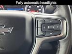 2022 Chevrolet Silverado 1500 Crew Cab 4WD Pickup for sale #C260443A - photo 36