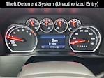 2022 Chevrolet Silverado 1500 Crew Cab 4WD Pickup for sale #C260443A - photo 37