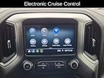 2022 Chevrolet Silverado 1500 Crew Cab 4WD Pickup for sale #C260443A - photo 38