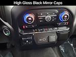 2022 Chevrolet Silverado 1500 Crew Cab 4WD Pickup for sale #C260443A - photo 39