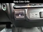 2022 Chevrolet Silverado 1500 Crew Cab 4WD Pickup for sale #C260443A - photo 40