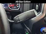 2022 Chevrolet Silverado 1500 Crew Cab 4WD Pickup for sale #C260443A - photo 41