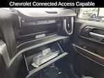 2022 Chevrolet Silverado 1500 Crew Cab 4WD Pickup for sale #C260443A - photo 45