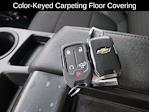 2022 Chevrolet Silverado 1500 Crew Cab 4WD Pickup for sale #C260443A - photo 46