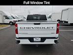 2022 Chevrolet Silverado 1500 Crew Cab 4WD Pickup for sale #C260443A - photo 7