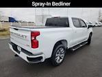 2022 Chevrolet Silverado 1500 Crew Cab 4WD Pickup for sale #C260443A - photo 2