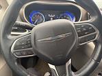 2017 Chrysler Pacifica FWD Minivan for sale #C260459A - photo 10