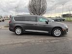 2017 Chrysler Pacifica FWD Minivan for sale #C260459A - photo 3