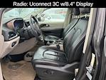 2017 Chrysler Pacifica FWD Minivan for sale #C260459A - photo 5