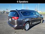 2017 Chrysler Pacifica FWD Minivan for sale #C260459A - photo 9