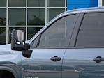 2026 Chevrolet Silverado 2500 Crew Cab 4WD Pickup for sale #C260467 - photo 12