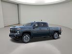 2026 Chevrolet Silverado 2500 Crew Cab 4WD Pickup for sale #C260467 - photo 3