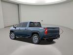 2026 Chevrolet Silverado 2500 Crew Cab 4WD Pickup for sale #C260467 - photo 4