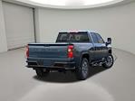 2026 Chevrolet Silverado 2500 Crew Cab 4WD Pickup for sale #C260467 - photo 2