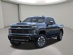 2026 Chevrolet Silverado 2500 Crew Cab 4WD Pickup for sale #C260467 - photo 6
