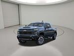 2026 Chevrolet Silverado 2500 Crew Cab 4WD Pickup for sale #C260467 - photo 8