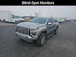 Used 2023 GMC Canyon Denali Crew Cab for sale #C260467B - photo 1