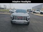 2023 GMC Canyon Crew Cab 4WD Pickup for sale #C260467B - photo 3