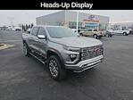 2023 GMC Canyon Crew Cab 4WD Pickup for sale #C260467B - photo 4