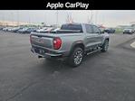 2023 GMC Canyon Crew Cab 4WD Pickup for sale #C260467B - photo 8