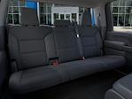 2026 Chevrolet Silverado 2500 Crew Cab 4WD Pickup for sale #C260468 - photo 17