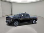 2026 Chevrolet Silverado 2500 Crew Cab 4WD Pickup for sale #C260468 - photo 3