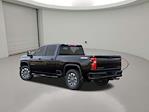 2026 Chevrolet Silverado 2500 Crew Cab 4WD Pickup for sale #C260468 - photo 4