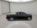 2026 Chevrolet Silverado 2500 Crew Cab 4WD Pickup for sale #C260468 - photo 5