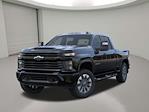 2026 Chevrolet Silverado 2500 Crew Cab 4WD Pickup for sale #C260468 - photo 6