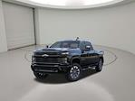 2026 Chevrolet Silverado 2500 Crew Cab 4WD Pickup for sale #C260468 - photo 8