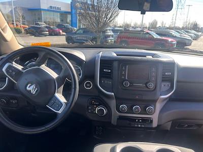 Used 2019 Ram 1500 - photo 1