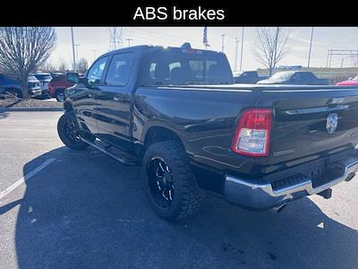 Used 2019 Ram 1500 - photo 1