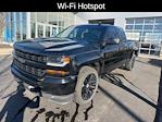 2019 Chevrolet Silverado 1500 Double Cab 4WD Pickup for sale #C260482A - photo 4