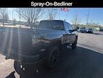 2019 Chevrolet Silverado 1500 Double Cab 4WD Pickup for sale #C260482A - photo 5